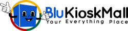 Blukioskmall